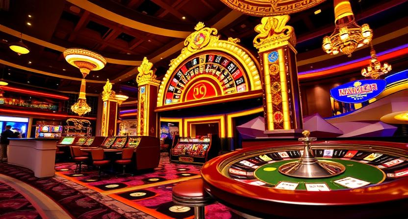 AQ999 login interface