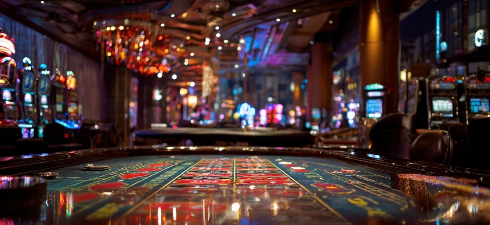 Start playing easily on the AQ999 platform