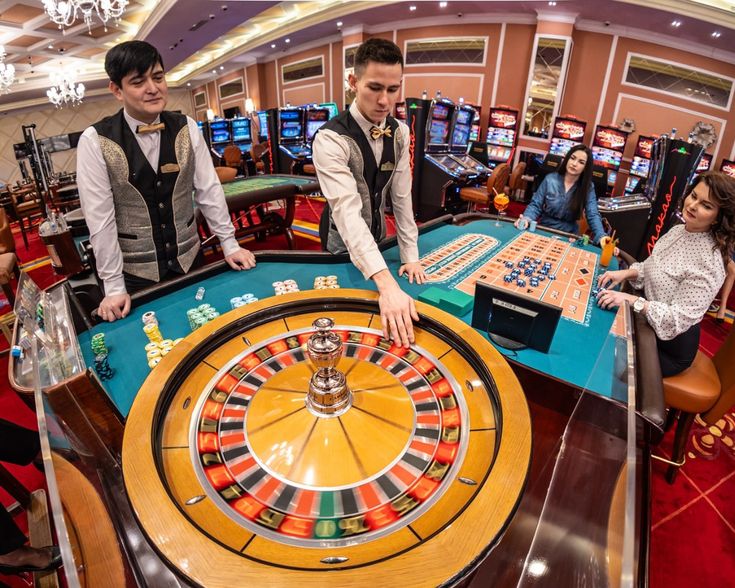 AQ999 secure login verification system